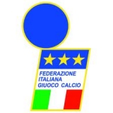 AIGOAL presentato al Corso Allenatori FIGC